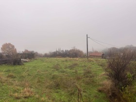 ������� ������ | Imot.bg � ����� ������ 12