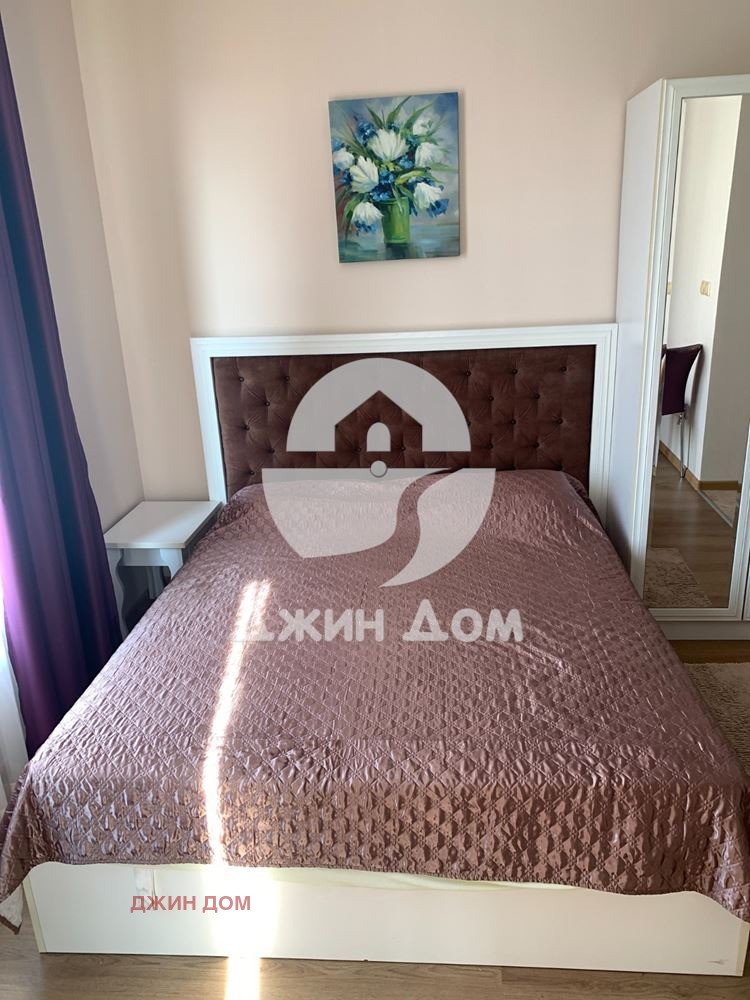 Продава 1-СТАЕН, гр. Несебър, област Бургас, снимка 3 - Апартаменти - 55043368