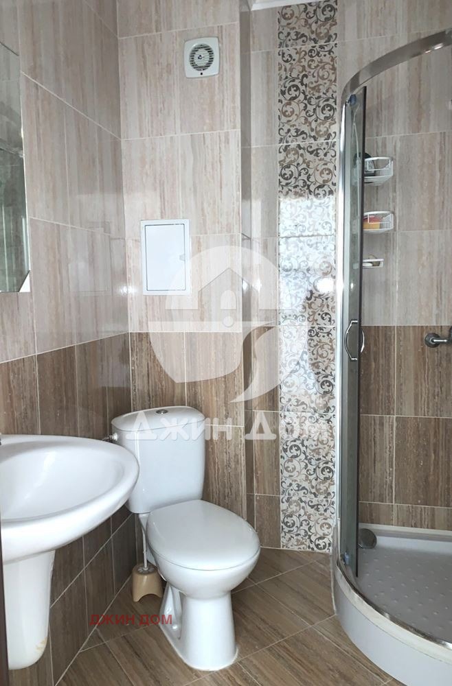Продава 1-СТАЕН, гр. Несебър, област Бургас, снимка 5 - Апартаменти - 55043368