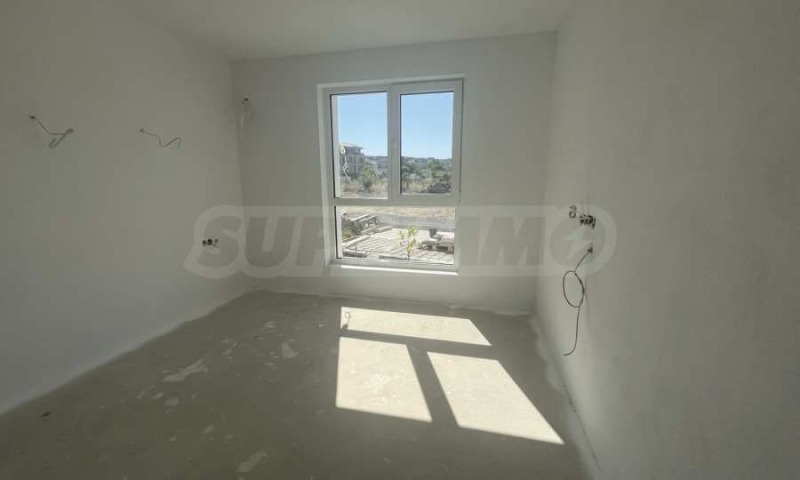 Til salg  1 soveværelse region Burgas , Sozopol , 61 kvm | 23356589