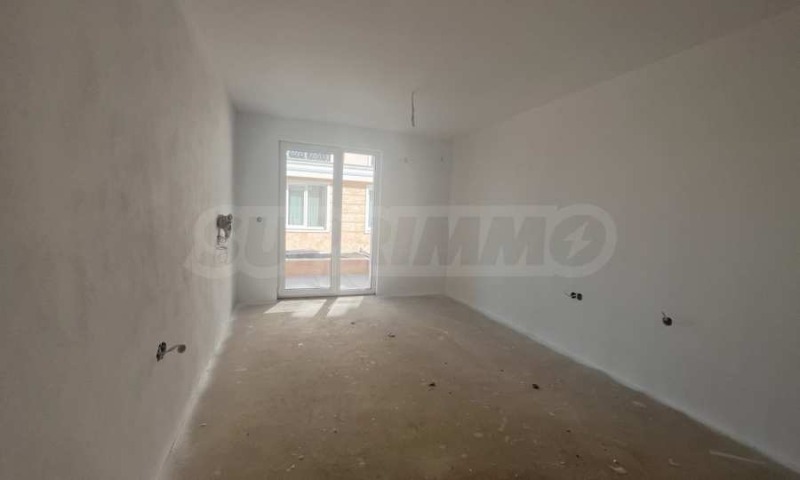 Til salg  1 soveværelse region Burgas , Sozopol , 61 kvm | 23356589 - billede [2]