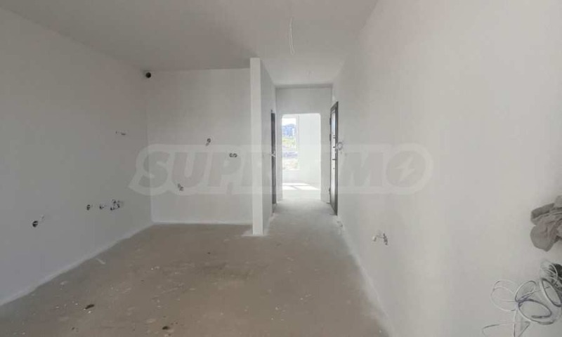 Til salg  1 soveværelse region Burgas , Sozopol , 61 kvm | 23356589 - billede [4]