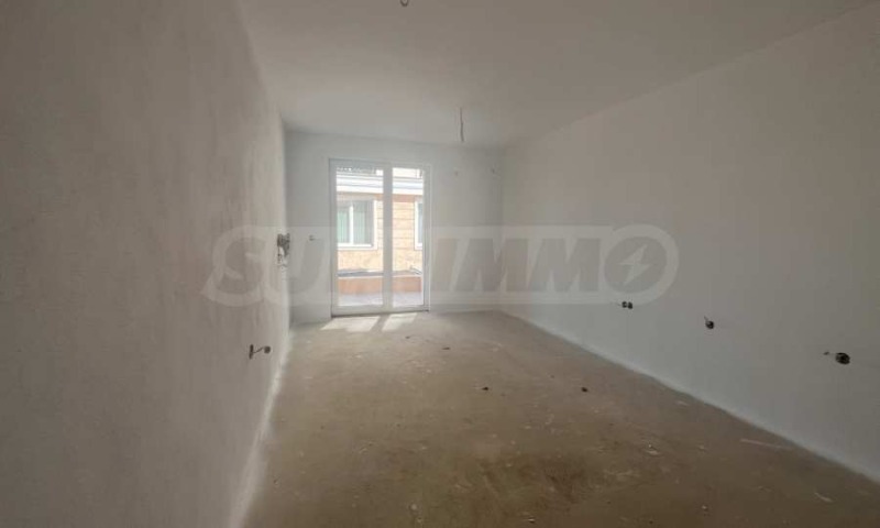 Til salg  1 soveværelse region Burgas , Sozopol , 61 kvm | 23356589 - billede [3]
