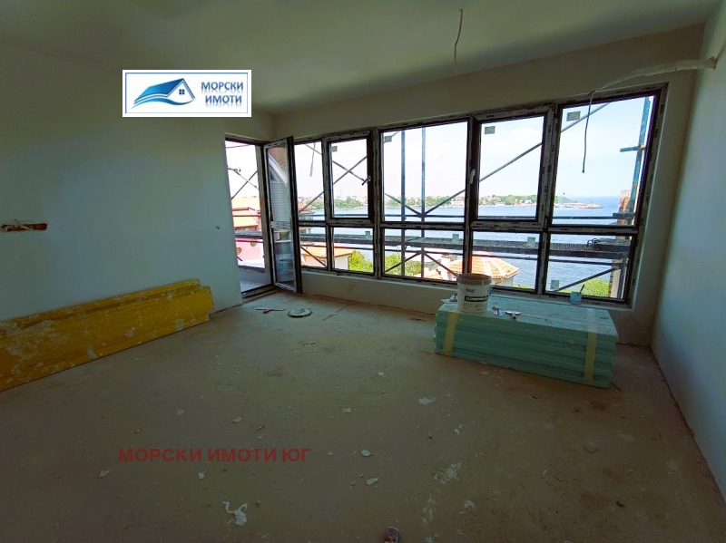 Till salu  1 sovrum region Burgas , Carevo , 62 kvm | 40273547 - bild [4]
