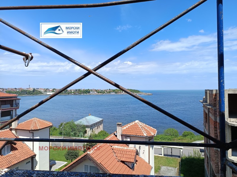 Till salu  1 sovrum region Burgas , Carevo , 62 kvm | 40273547 - bild [5]
