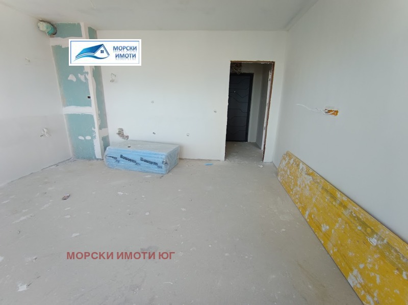 Till salu  1 sovrum region Burgas , Carevo , 62 kvm | 40273547 - bild [9]