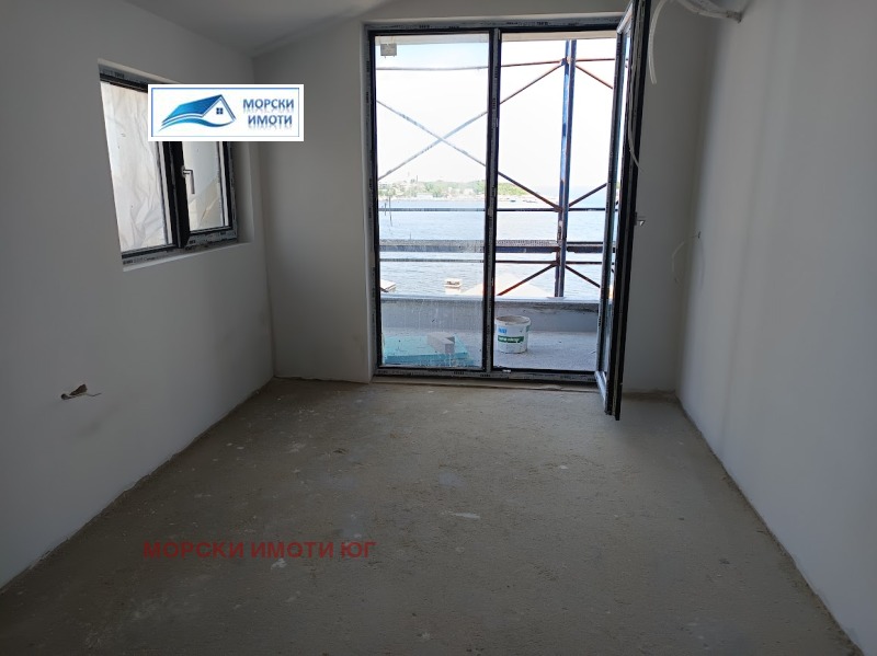 Till salu  1 sovrum region Burgas , Carevo , 62 kvm | 40273547 - bild [7]