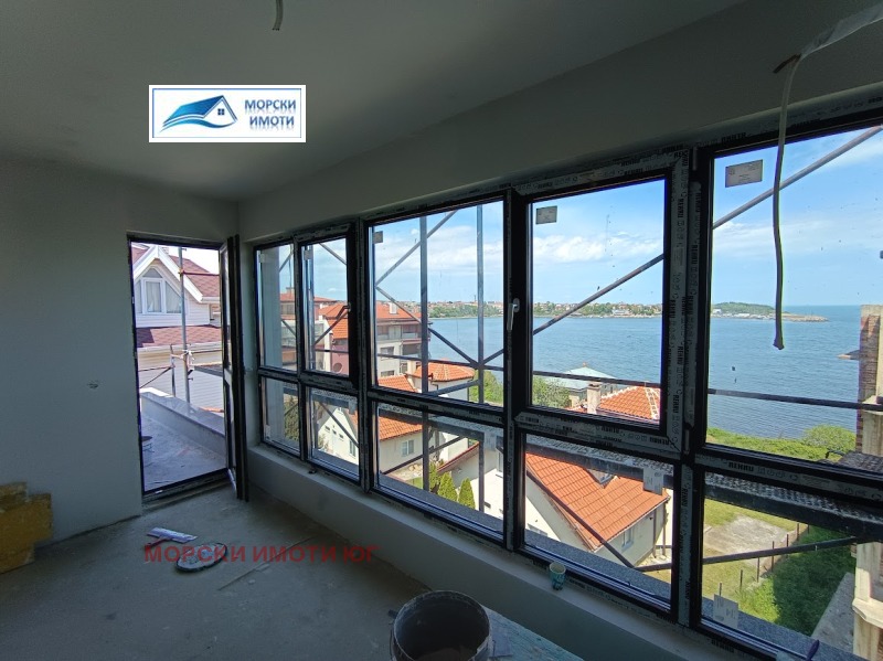 Till salu  1 sovrum region Burgas , Carevo , 62 kvm | 40273547 - bild [2]