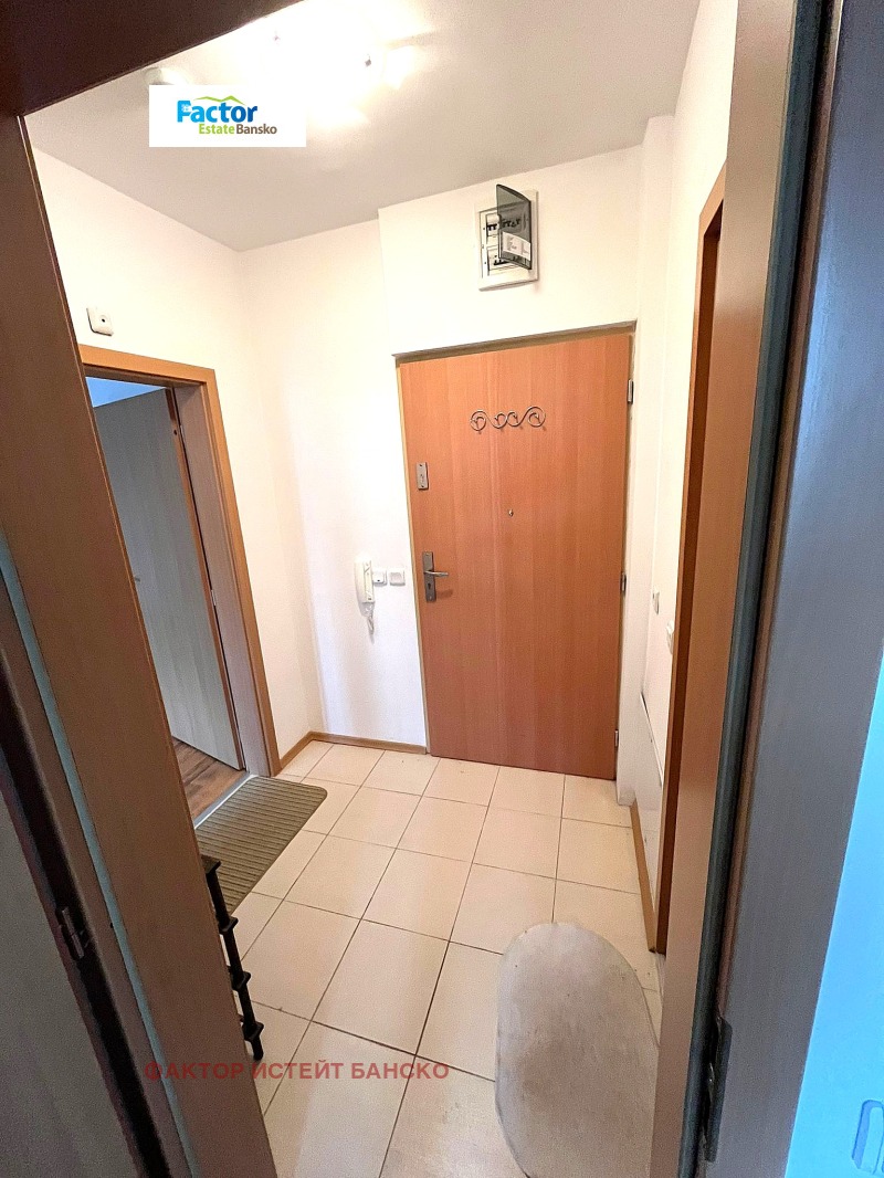 Продается  1 спальня область Благоевград , Банско , 66 кв.м | 87853589 - изображение [13]