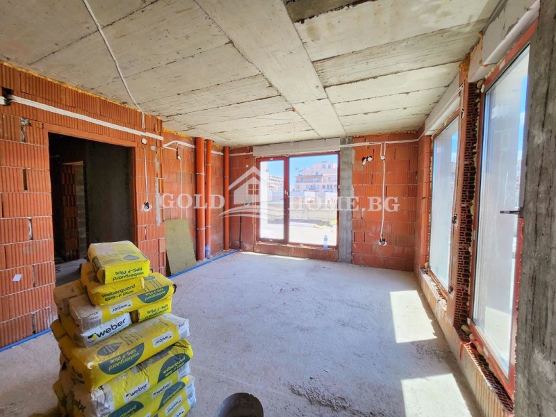 Myytävänä  1 makuuhuone Plovdiv , Hristo Smirnenski , 157 neliömetriä | 69765544 - kuva [3]