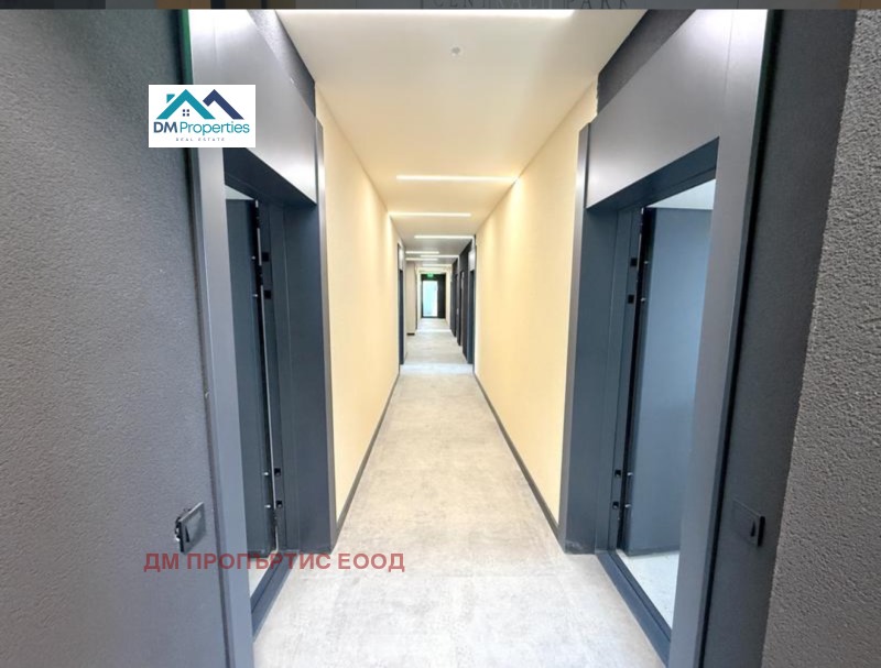À venda  1 quarto Sofia , Banichora , 64 m² | 82143999 - imagem [11]
