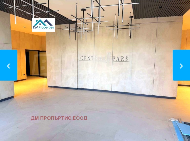 À venda  1 quarto Sofia , Banichora , 64 m² | 82143999 - imagem [2]