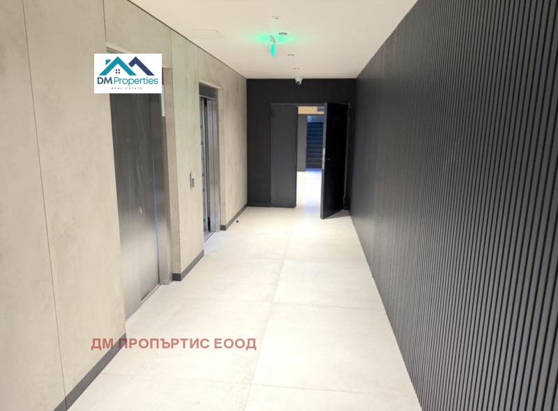 À venda  1 quarto Sofia , Banichora , 64 m² | 82143999 - imagem [15]