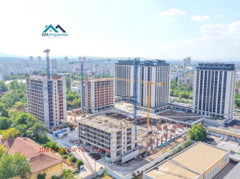 À venda  1 quarto Sofia , Banichora , 64 m² | 82143999 - imagem [5]