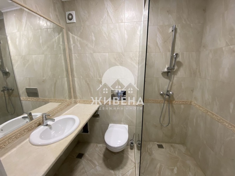 Продава 2-СТАЕН, гр. Варна, Аспарухово, снимка 12 - Апартаменти - 52164469