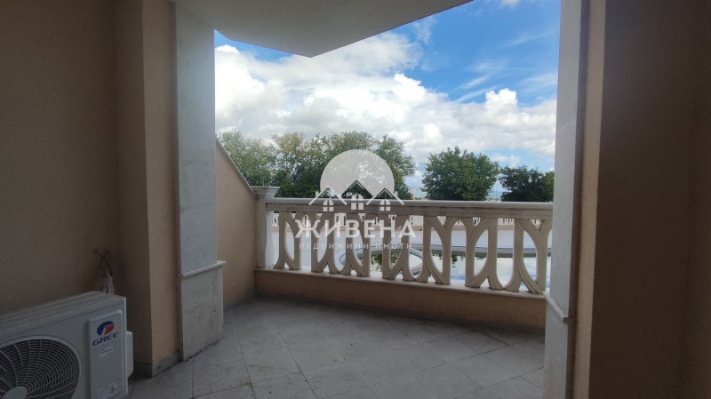 Продава 2-СТАЕН, гр. Варна, Аспарухово, снимка 10 - Апартаменти - 52164469