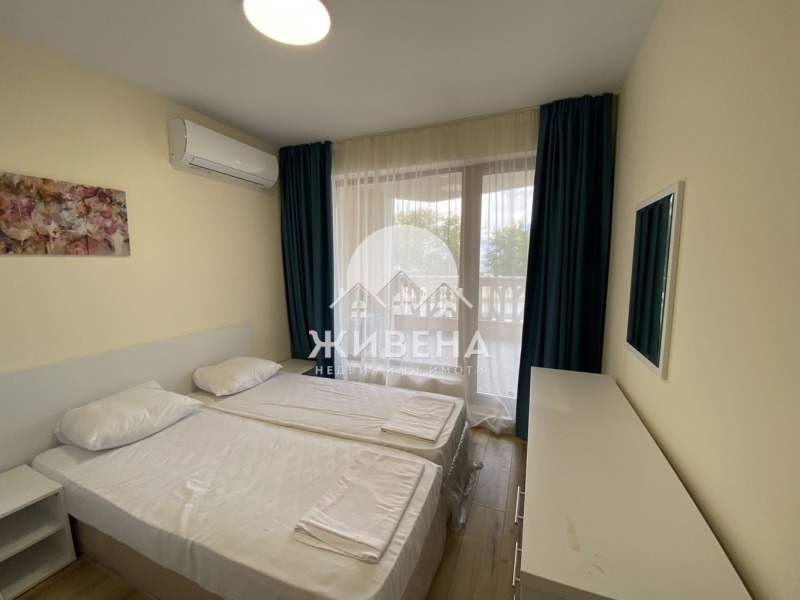 Продава 2-СТАЕН, гр. Варна, Аспарухово, снимка 6 - Апартаменти - 52164469