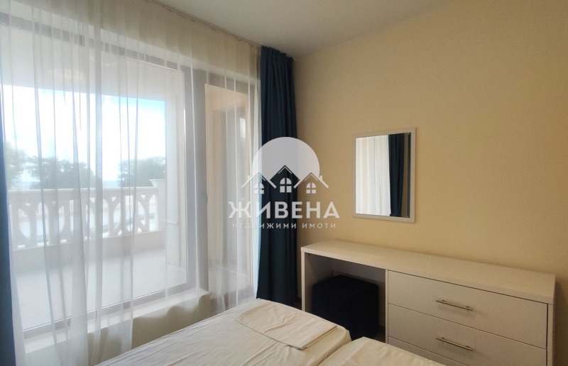 Продава 2-СТАЕН, гр. Варна, Аспарухово, снимка 9 - Апартаменти - 52164469