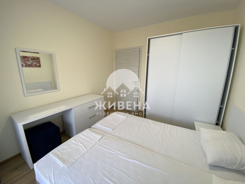 Продава 2-СТАЕН, гр. Варна, Аспарухово, снимка 8 - Апартаменти - 52164469