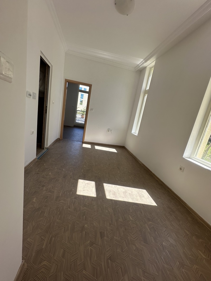 Продава 2-СТАЕН, к.к. Слънчев бряг, област Бургас