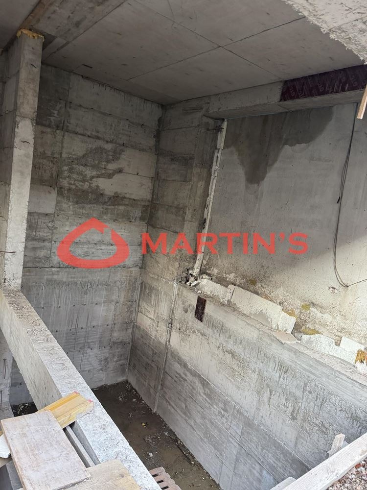 Продава 2-СТАЕН, гр. София, Център, снимка 8 - Апартаменти - 52732739