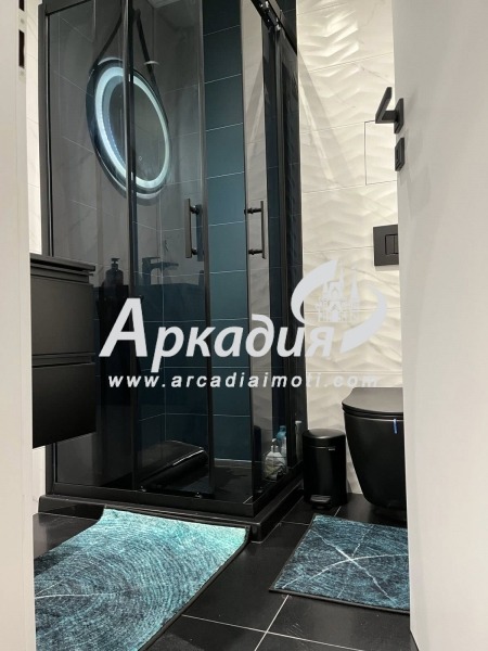 Продава 2-СТАЕН, гр. Пловдив, Остромила, снимка 6 - Апартаменти - 53151544