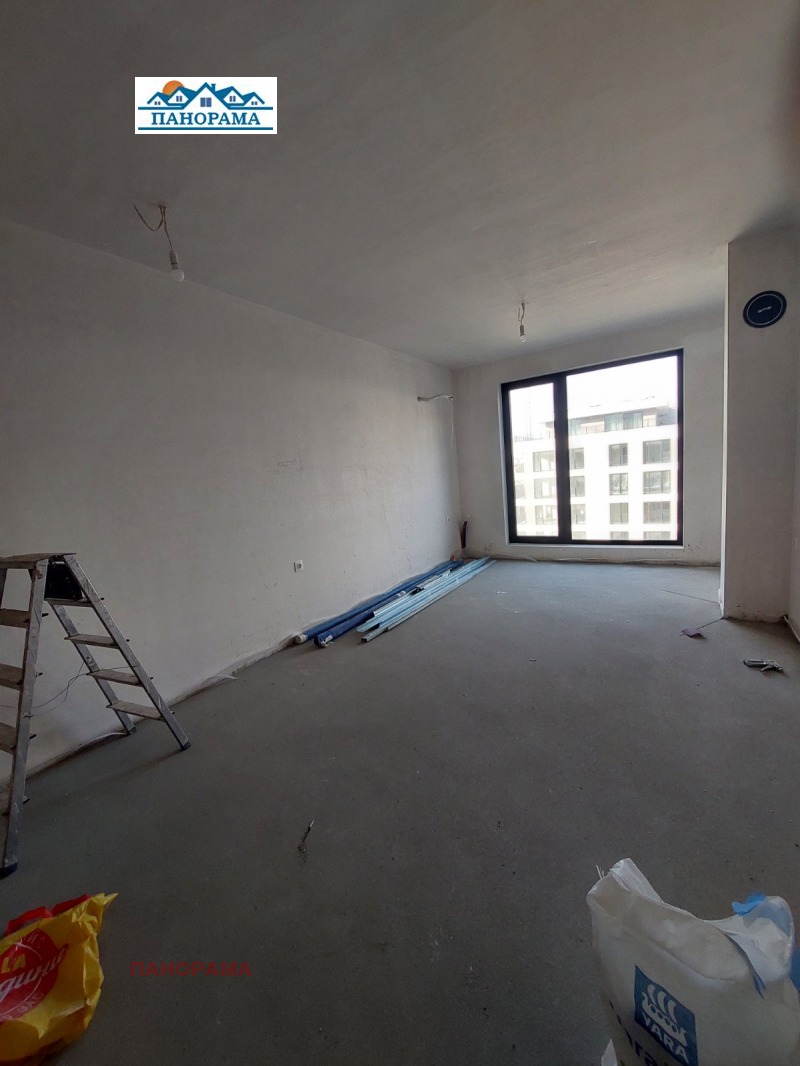 Продава 2-СТАЕН, гр. Пловдив, Тракия, снимка 6 - Апартаменти - 53176827