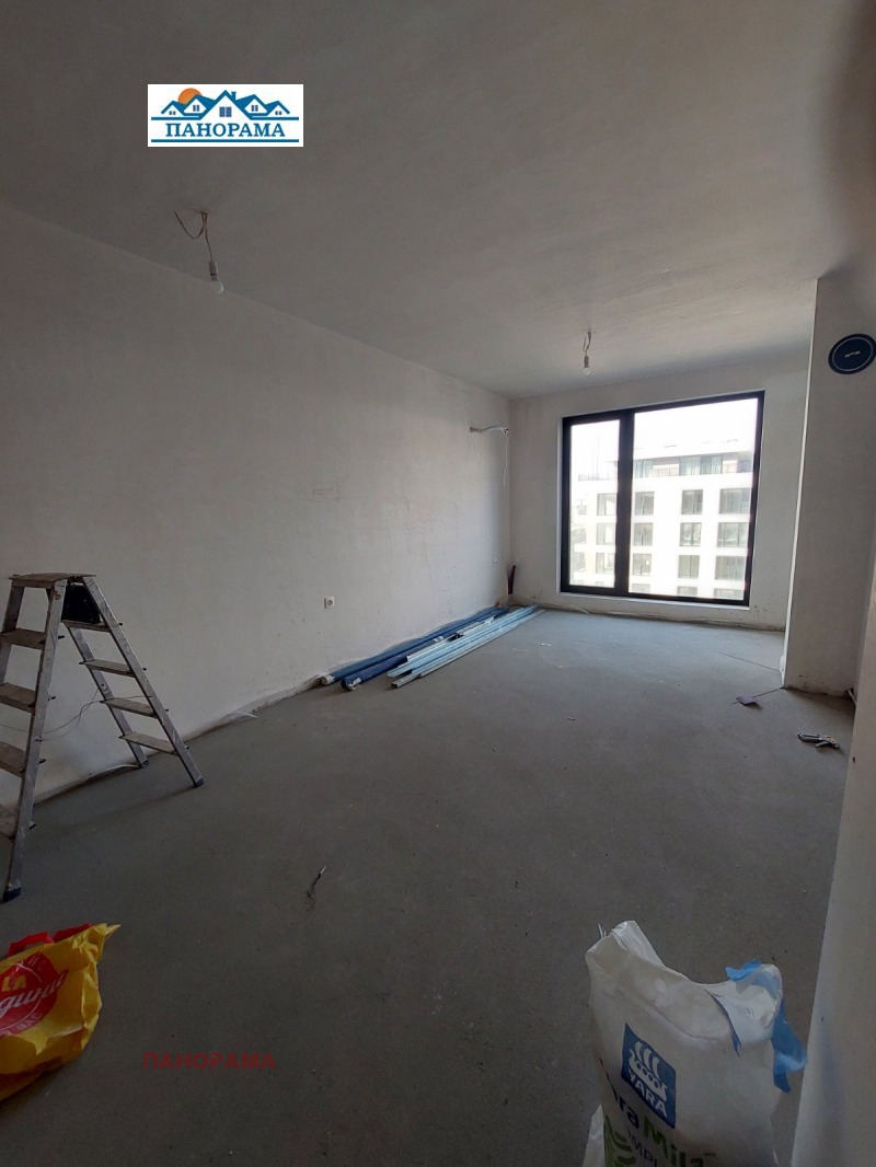 Продава 2-СТАЕН, гр. Пловдив, Тракия, снимка 7 - Апартаменти - 53176827