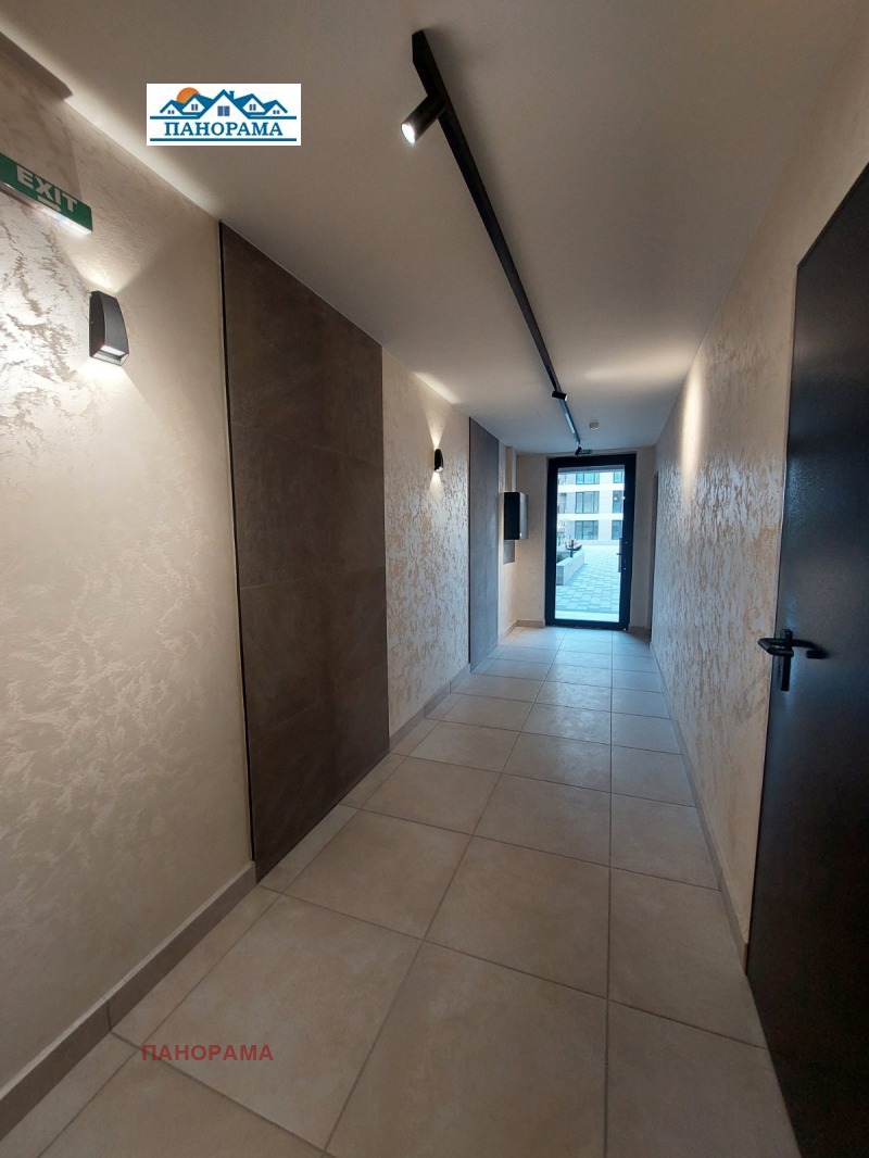 Продава 2-СТАЕН, гр. Пловдив, Тракия