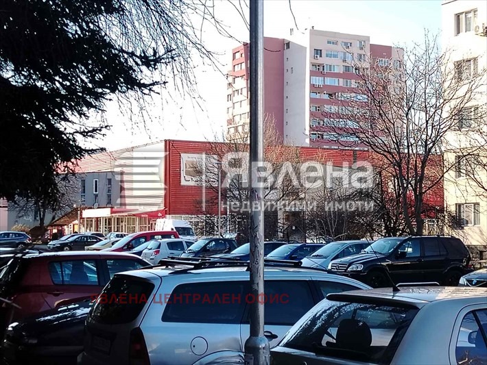 Продава 2-СТАЕН, гр. София, Дружба 2, снимка 2 - Апартаменти - 56436258