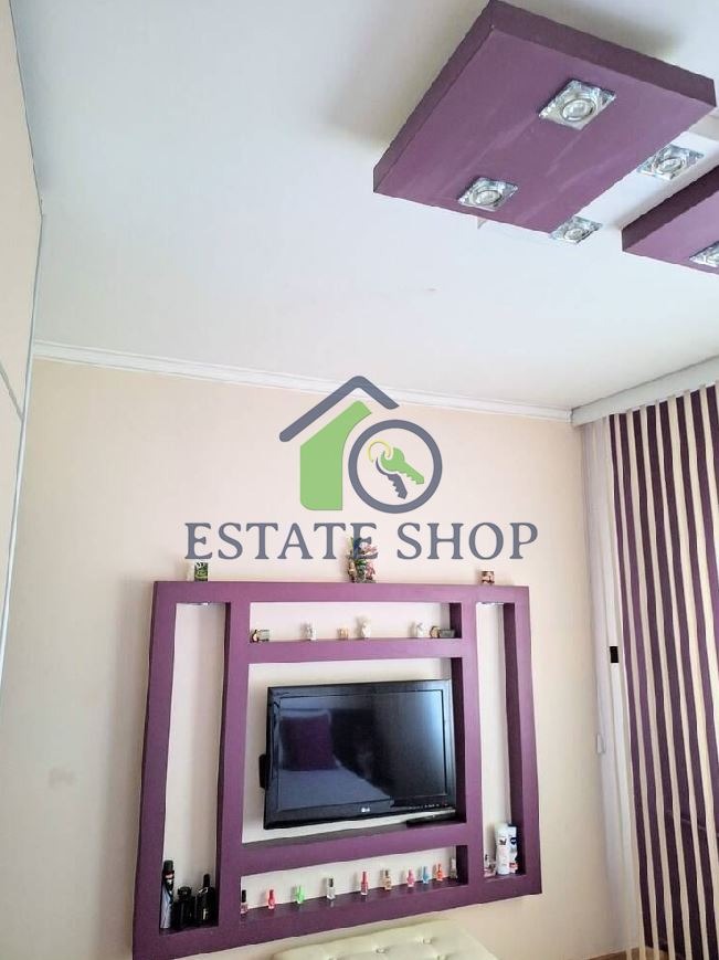 Продава  3-стаен град Пловдив , Гагарин , 93 кв.м | 76070408 - изображение [6]