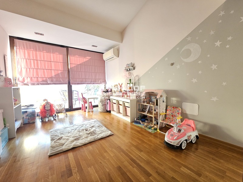 De vânzare  2 dormitoare Plovdiv , Cârșiiaca , 150 mp | 47543276 - imagine [8]