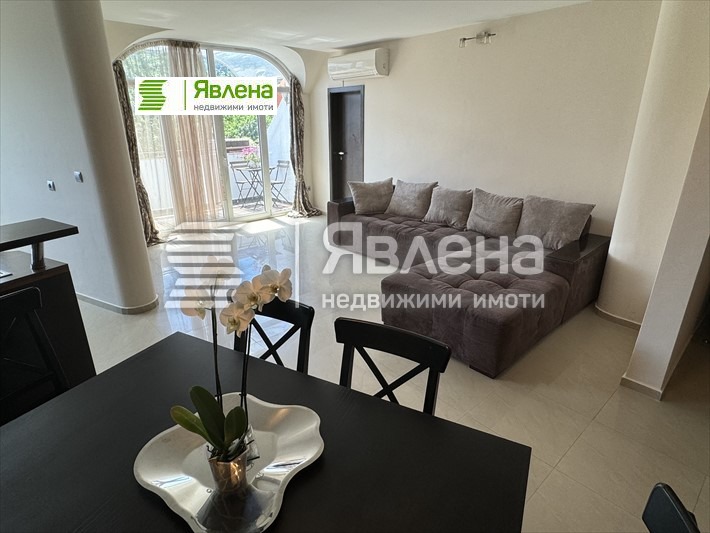 Продава  3-стаен, град София, Карпузица •  221 900 EUR • ID 85097967 — holmes.bg - [1] 