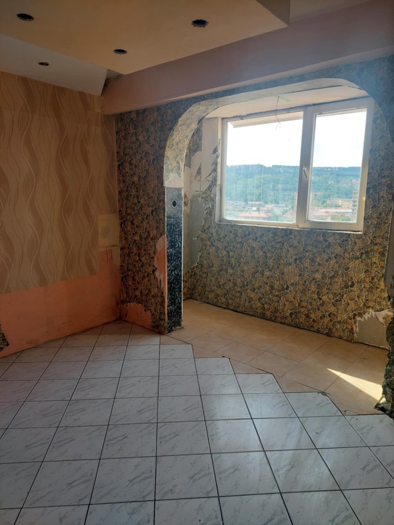 Na prodej  2 ložnice Pernik , Ralica , 88 m2 | 59650474 - obraz [5]