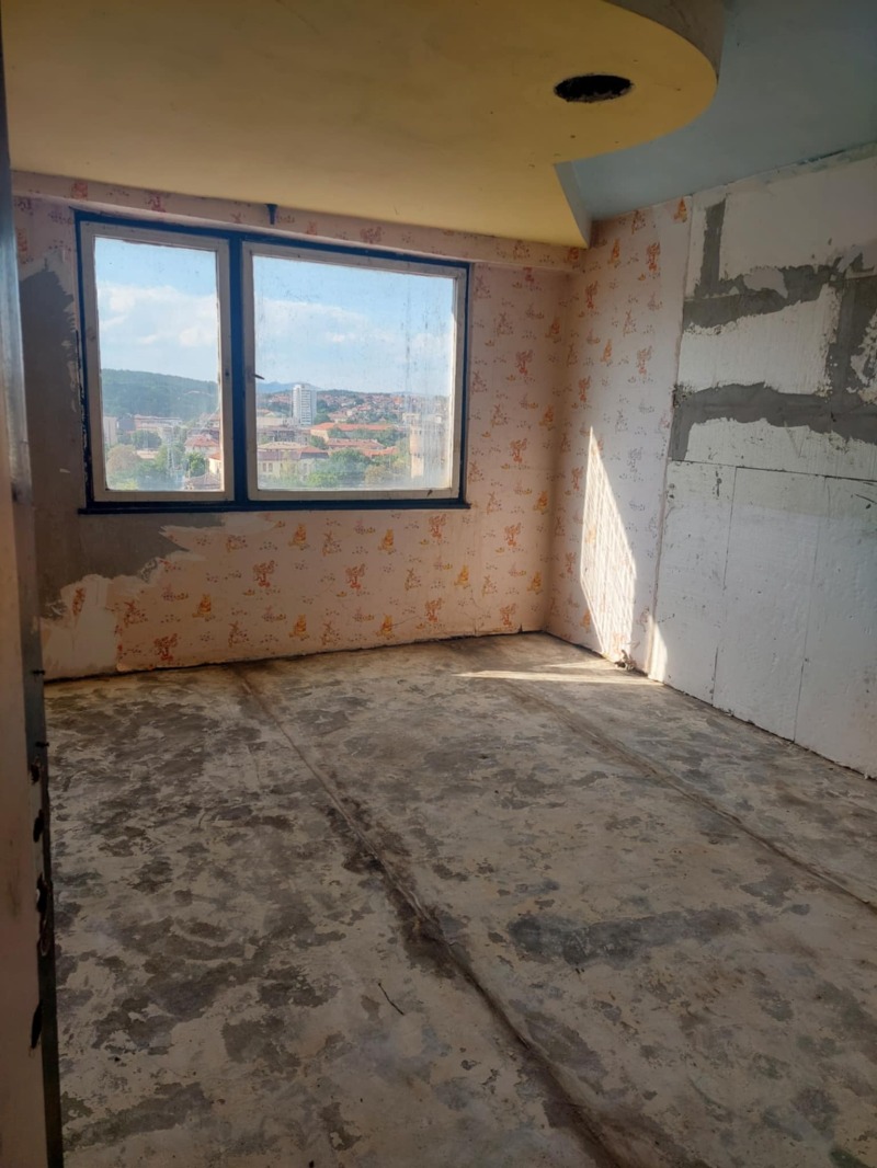 Na prodej  2 ložnice Pernik , Ralica , 88 m2 | 59650474 - obraz [3]