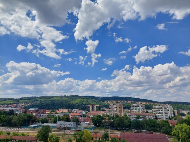 Продава  3-стаен, град Перник, Ралица • 75 000 EUR • ID 95765308 — holmes.bg - [1] 