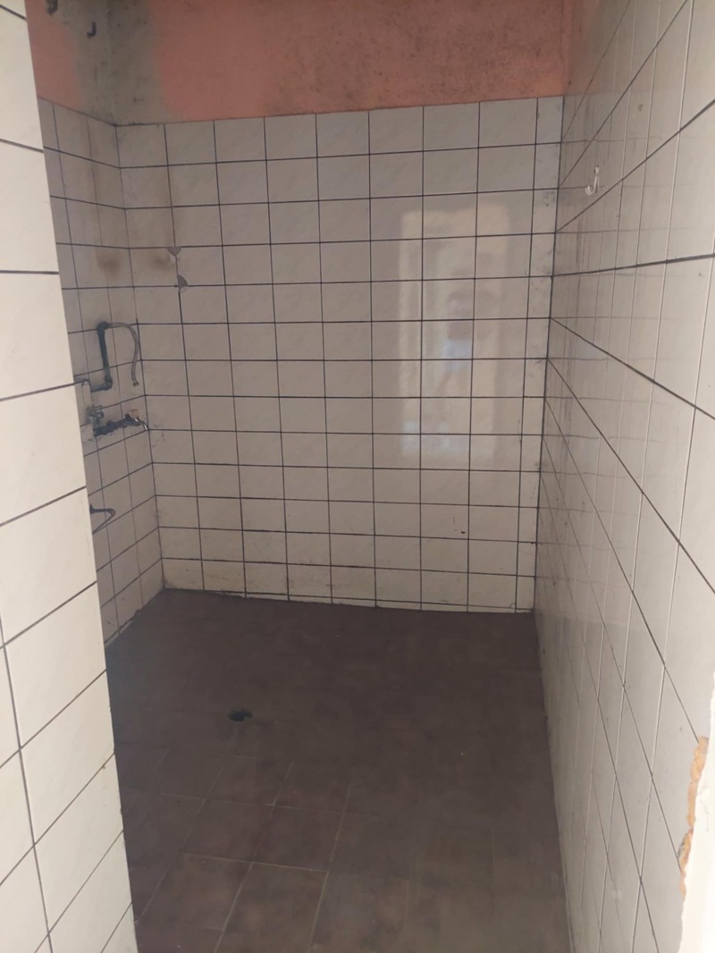 Na prodej  2 ložnice Pernik , Ralica , 88 m2 | 59650474 - obraz [6]