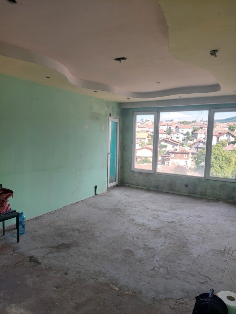 Na prodej  2 ložnice Pernik , Ralica , 88 m2 | 59650474 - obraz [2]