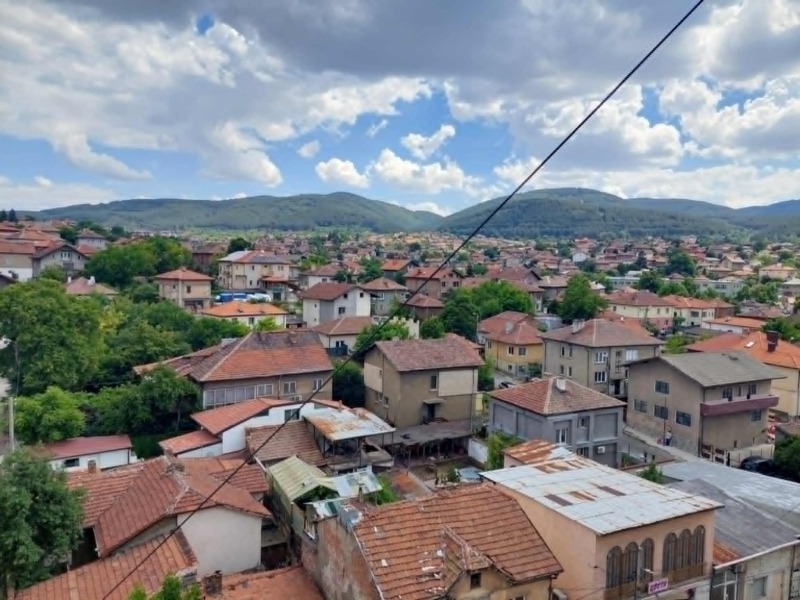 Na prodej  2 ložnice Pernik , Ralica , 88 m2 | 59650474 - obraz [8]