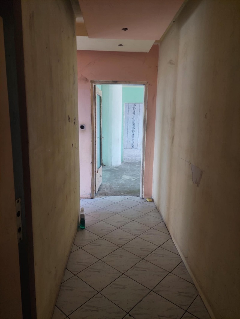 Na prodej  2 ložnice Pernik , Ralica , 88 m2 | 59650474 - obraz [7]
