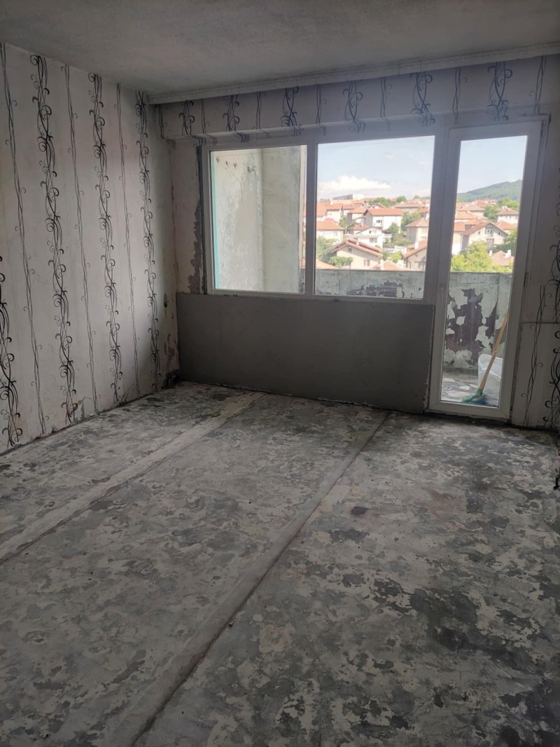 Na prodej  2 ložnice Pernik , Ralica , 88 m2 | 59650474 - obraz [4]
