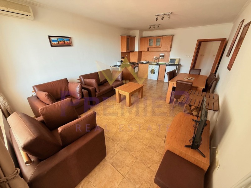 Продава 3-СТАЕН, област Бургас, гр. Свети Влас • 110000 € • 27435346 — Holmes.bg