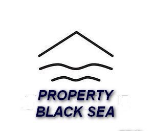 Продава 3-СТАЕН, гр. Бургас, Славейков, снимка 2 - Апартаменти - 52882192