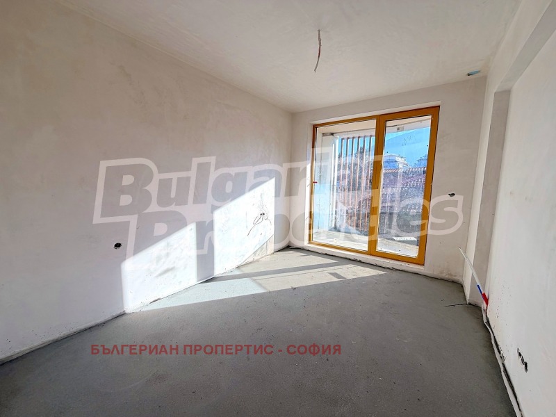 Продава 3-СТАЕН, гр. София, Бояна, снимка 14 - Апартаменти - 53072812