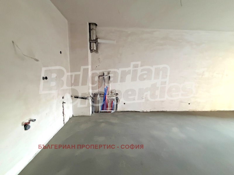 Продава 3-СТАЕН, гр. София, Бояна, снимка 5 - Апартаменти - 53072812