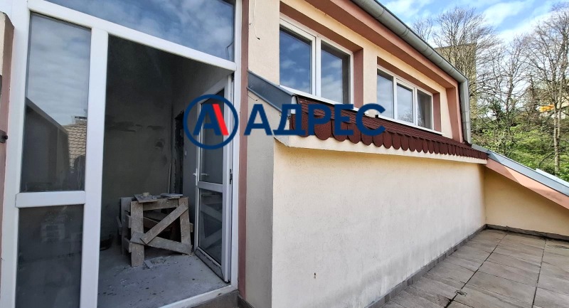 На продаж  3 кімнатна Габрово , Център , 132 кв.м | 79428554 - зображення [7]
