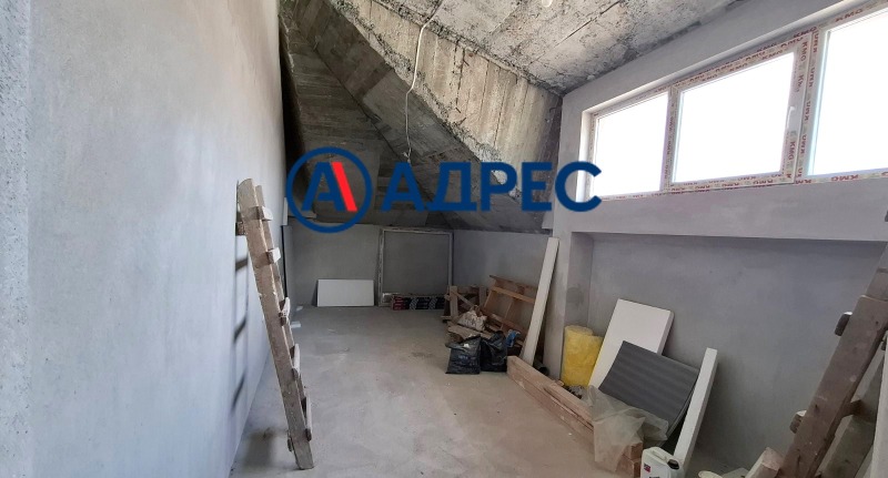 На продаж  3 кімнатна Габрово , Център , 132 кв.м | 79428554 - зображення [5]