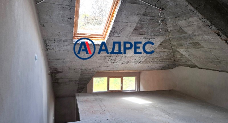 На продаж  3 кімнатна Габрово , Център , 132 кв.м | 79428554 - зображення [3]