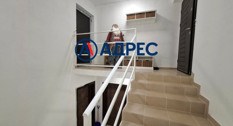 На продаж  3 кімнатна Габрово , Център , 132 кв.м | 79428554 - зображення [9]
