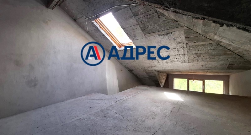 На продаж  3 кімнатна Габрово , Център , 132 кв.м | 79428554 - зображення [4]
